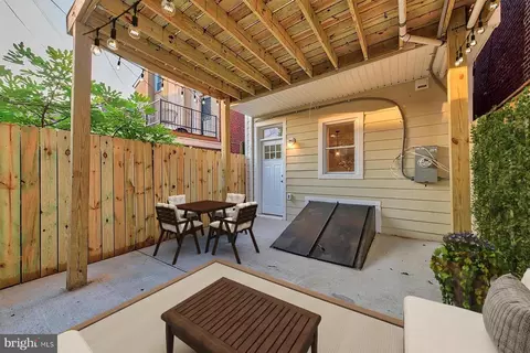 2208 E Fairmount Ave, Baltimore, MD 21231 photo 14
