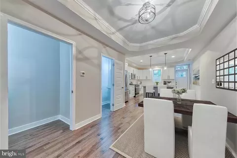 2208 E Fairmount Ave, Baltimore, MD 21231 photo 7