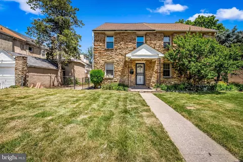 3611 Hicks, Baltimore, MD 21207