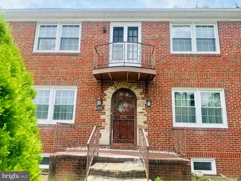 3308 The Alameda, Baltimore, MD 21218 photo 2