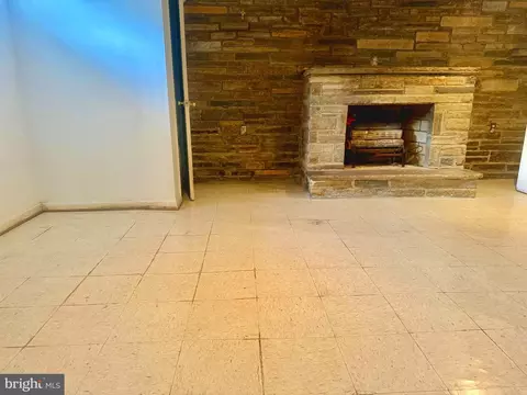 3308 The Alameda, Baltimore, MD 21218 photo 35