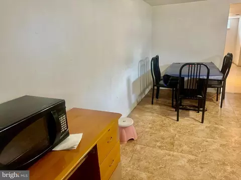 3308 The Alameda, Baltimore, MD 21218 photo 39
