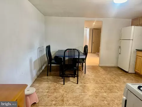 3308 The Alameda, Baltimore, MD 21218 photo 38
