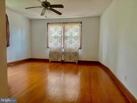3308 The Alameda, Baltimore, MD 21218 photo 21