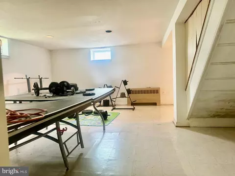 3308 The Alameda, Baltimore, MD 21218 photo 42
