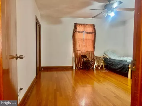 3308 The Alameda, Baltimore, MD 21218 photo 19