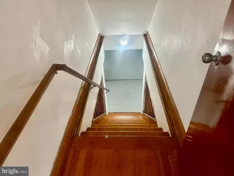 3308 The Alameda, Baltimore, MD 21218 photo 34