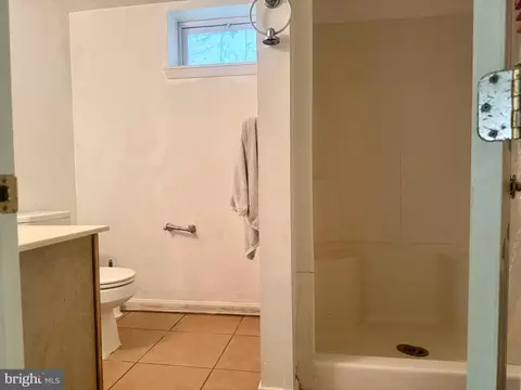 3308 The Alameda, Baltimore, MD 21218 photo 45