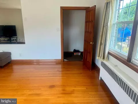 3308 The Alameda, Baltimore, MD 21218 photo 15