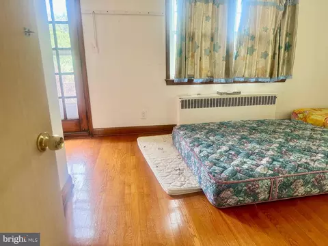 3308 The Alameda, Baltimore, MD 21218 photo 28