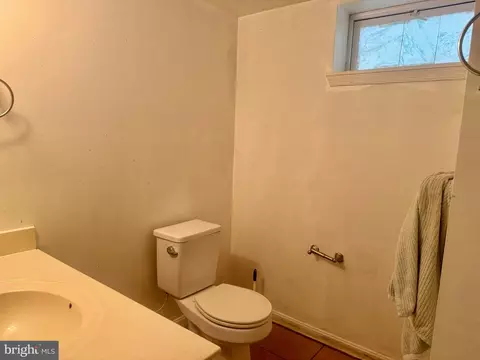 3308 The Alameda, Baltimore, MD 21218 photo 44