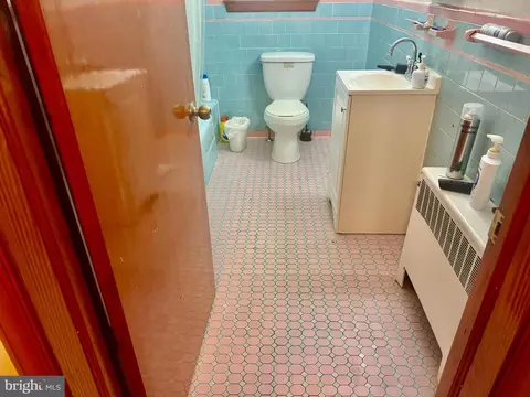3308 The Alameda, Baltimore, MD 21218 photo 30