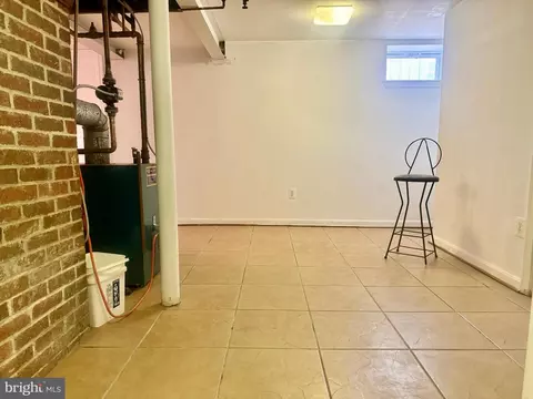 3308 The Alameda, Baltimore, MD 21218 photo 48