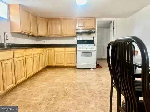 3308 The Alameda, Baltimore, MD 21218 photo 36