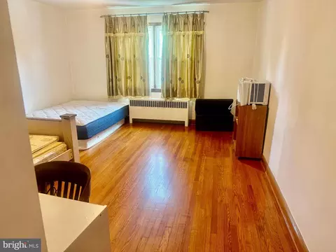 3308 The Alameda, Baltimore, MD 21218 photo 13