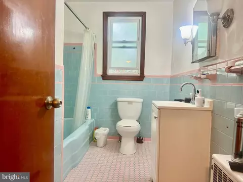 3308 The Alameda, Baltimore, MD 21218 photo 31