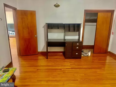 3308 The Alameda, Baltimore, MD 21218 photo 10