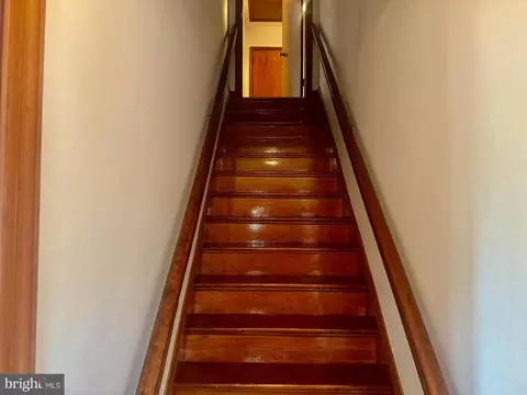 3308 The Alameda, Baltimore, MD 21218 photo 18