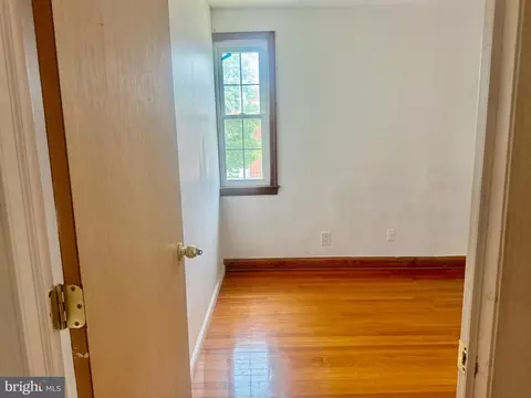 3308 The Alameda, Baltimore, MD 21218 photo 26