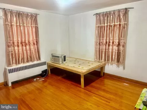 3308 The Alameda, Baltimore, MD 21218 photo 9