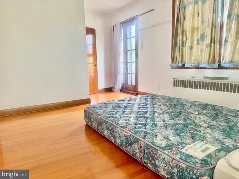 3308 The Alameda, Baltimore, MD 21218 photo 29