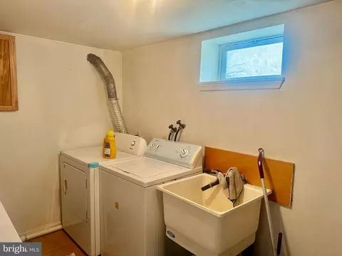 3308 The Alameda, Baltimore, MD 21218 photo 47