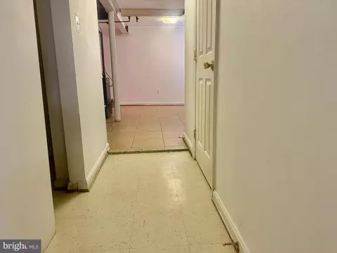 3308 The Alameda, Baltimore, MD 21218 photo 49