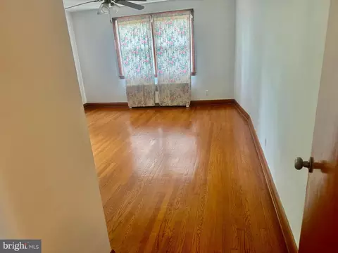 3308 The Alameda, Baltimore, MD 21218 photo 20