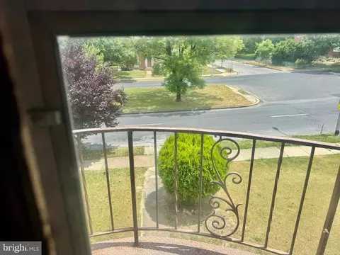 3308 The Alameda, Baltimore, MD 21218 photo 32