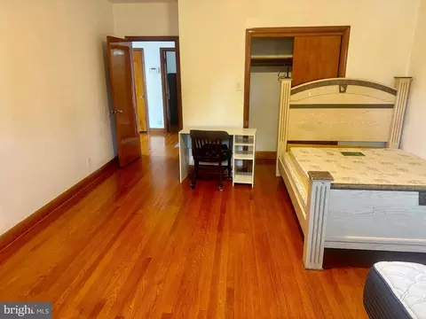 3308 The Alameda, Baltimore, MD 21218 photo 14