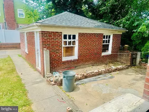 3308 The Alameda, Baltimore, MD 21218 photo 50