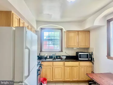 3308 The Alameda, Baltimore, MD 21218 photo 24
