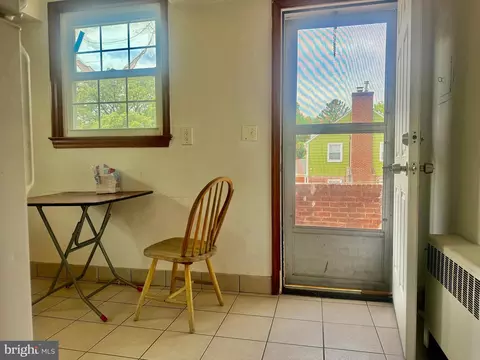 3308 The Alameda, Baltimore, MD 21218 photo 23