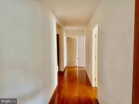 3308 The Alameda, Baltimore, MD 21218 photo 25