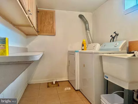 3308 The Alameda, Baltimore, MD 21218 photo 46