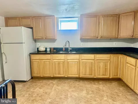 3308 The Alameda, Baltimore, MD 21218 photo 37