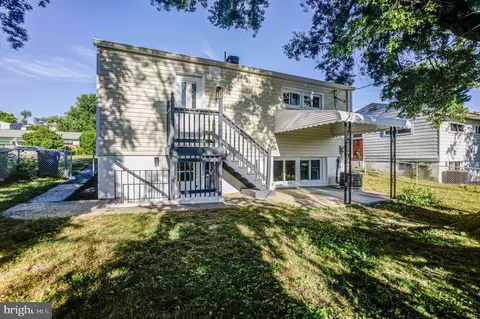 6218 Catalpha Rd, Baltimore, MD 21214 photo 25