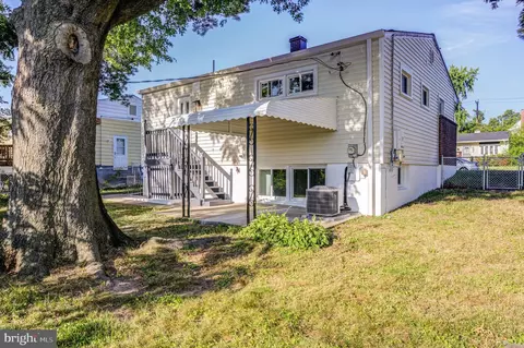 6218 Catalpha Rd, Baltimore, MD 21214 photo 24