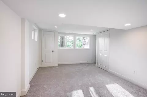 6218 Catalpha Rd, Baltimore, MD 21214 photo 22