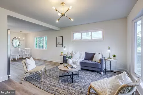 6218 Catalpha Rd, Baltimore, MD 21214 photo 4