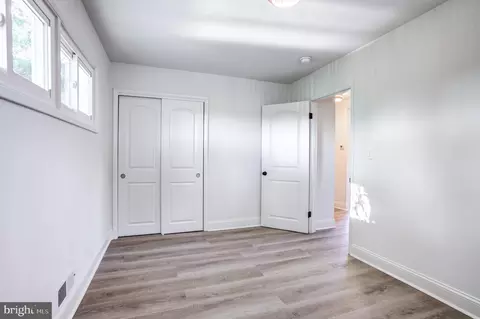 6218 Catalpha Rd, Baltimore, MD 21214 photo 18