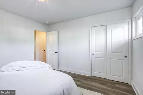 6218 Catalpha Rd, Baltimore, MD 21214 photo 15