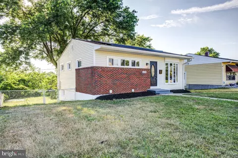 6218 Catalpha Rd, Baltimore, MD 21214 photo 27