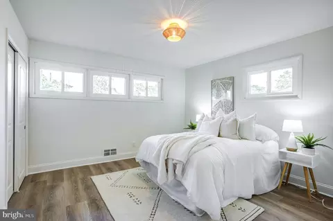 6218 Catalpha Rd, Baltimore, MD 21214 photo 13
