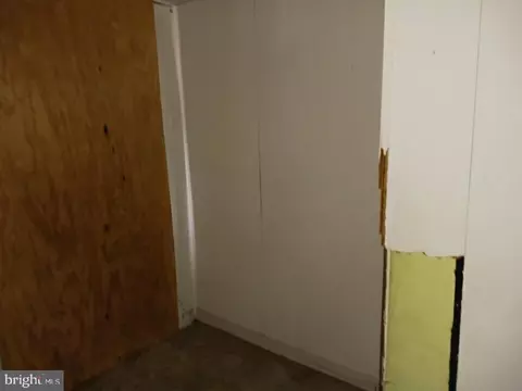 Entry Way - 2645 Dulany St, Baltimore, MD 21223 photo 9 of 12