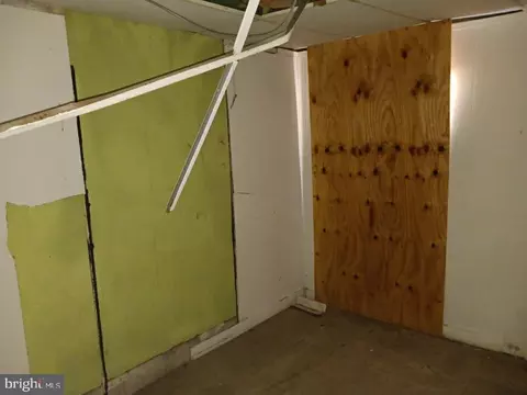Other - 2645 Dulany St, Baltimore, MD 21223 photo 2 of 4