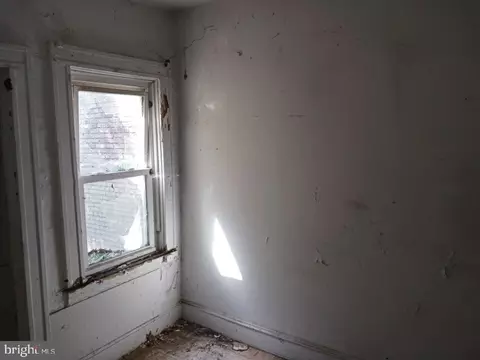 Other - 2645 Dulany St, Baltimore, MD 21223 photo 4 of 4