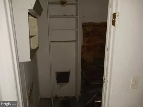 Entry Way - 2645 Dulany St, Baltimore, MD 21223 photo 12 of 12