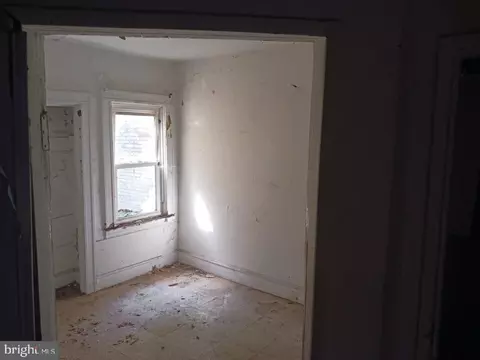 Other - 2645 Dulany St, Baltimore, MD 21223 photo 3 of 4