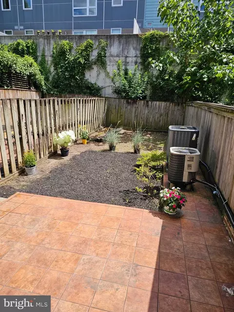 115 E Cross St, Baltimore, MD 21230 photo 30